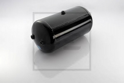 PE AUTOMOTIVE 03635700a -  Воздушный баллон, пневматическая система